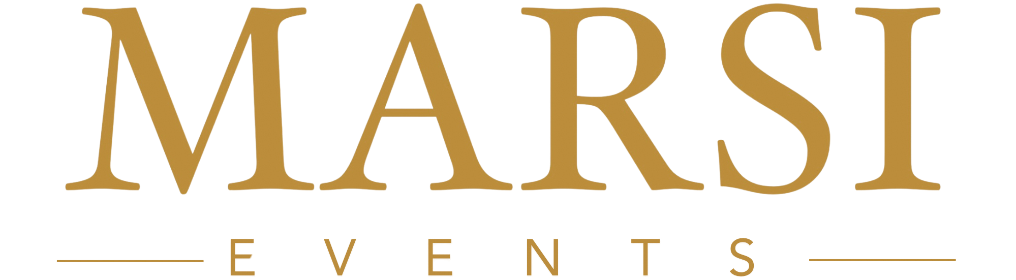 Marsi Events