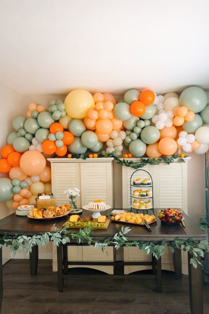 Baby-shower-mandarin-essence