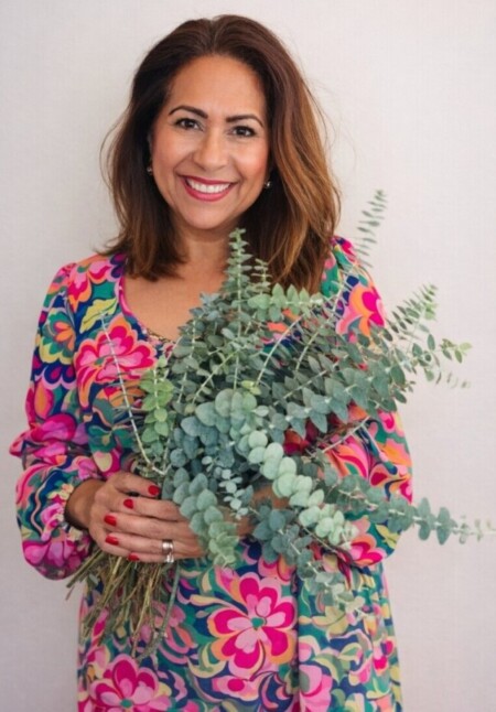 Martha-Kuroda,-Santa-Clarita-event-decor-designer